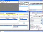 LiveIntegrator XML tool screenshot