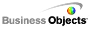 BusinessObjects