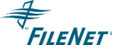 IBM FileNet Enterprise Content Management