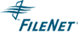 eLicensing is powered by FileNet