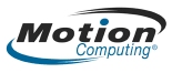 MotionComputing